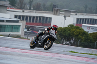 motorbikes;no-limits;peter-wileman-photography;portimao;portugal;trackday-digital-images